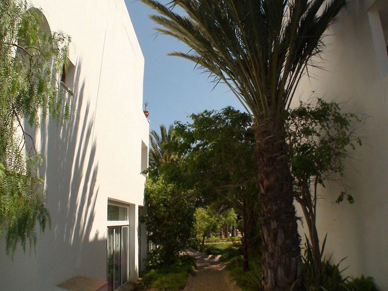 Calimera Fido Gardens Hotel Cala D´Or